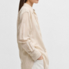 Boss - Baredana Shirt - Image 5