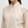 Boss - Baredana Shirt - Image 6