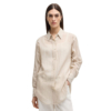 Boss - Baredana Shirt - Image 2