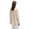Boss - Baredana Shirt - Image 3