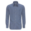 Xacus - Classic Shirt