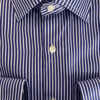 Xacus - Classic Shirt - Image 6