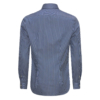 Xacus - Classic Shirt - Image 4