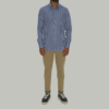 Xacus - Classic Shirt - Image 2