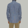 Xacus - Classic Shirt - Image 5