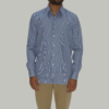 Xacus - Classic Shirt - Image 3