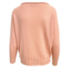 Gran Sasso - Boat Collar Cashmere - Image 2