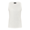 Sand Copenhagen - Kokka Tank Top
