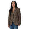 SAND Copenhagen - Rani Blazer - Image 2