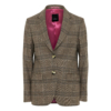 SAND Copenhagen - Rani Blazer