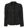 Sand Copenhagen - Florina Jacket