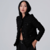 Sand Copenhagen - Florina Jacket - Image 2