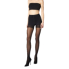 Wolford - Miss W 30 Push Up Tights