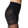Wolford - Miss W 30 Push Up Tights - Image 4
