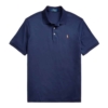 Ralph Lauren - Polo