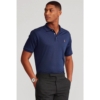 Ralph Lauren - Polo - Image 5