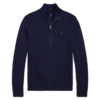 Ralph Lauren - Cardigan