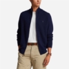 Ralph Lauren - Cardigan - Image 2