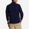 Ralph Lauren - Cardigan - Image 4