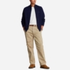 Ralph Lauren - Cardigan - Image 3