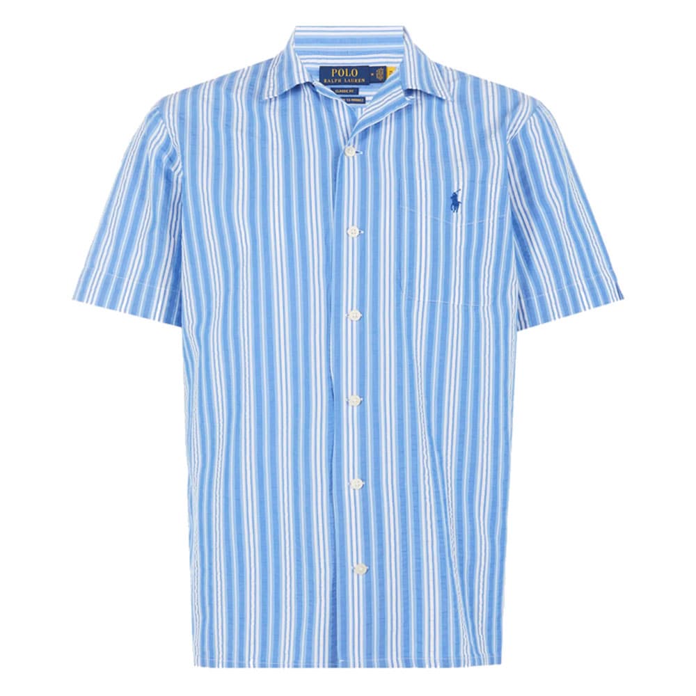 Body Glove Maya Bay Short Sleeve Shirt - Pantaloni Donna, Tessuto Elasticizzato Vapor Idrorepellente