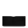 Mulberry - 8 Card Coin Wallet, Black - Billede 3