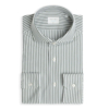 Xacus - Active Shirt, Evolution Fit