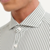Xacus - Active Shirt, Evolution Fit - Image 3