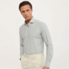 Xacus - Active Shirt, Evolution Fit - Image 2