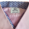 Sand XO - Shirt - Image 2