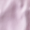 Sand XO - Shirt - Image 3