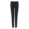 Emporio Armani - J20 Skinny Fit Jeans, Denim Blue
