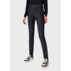 Emporio Armani - J20 Skinny Fit Jeans, Denim Blue - Image 3