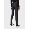 Emporio Armani - J20 Skinny Fit Jeans, Denim Blue - Image 4