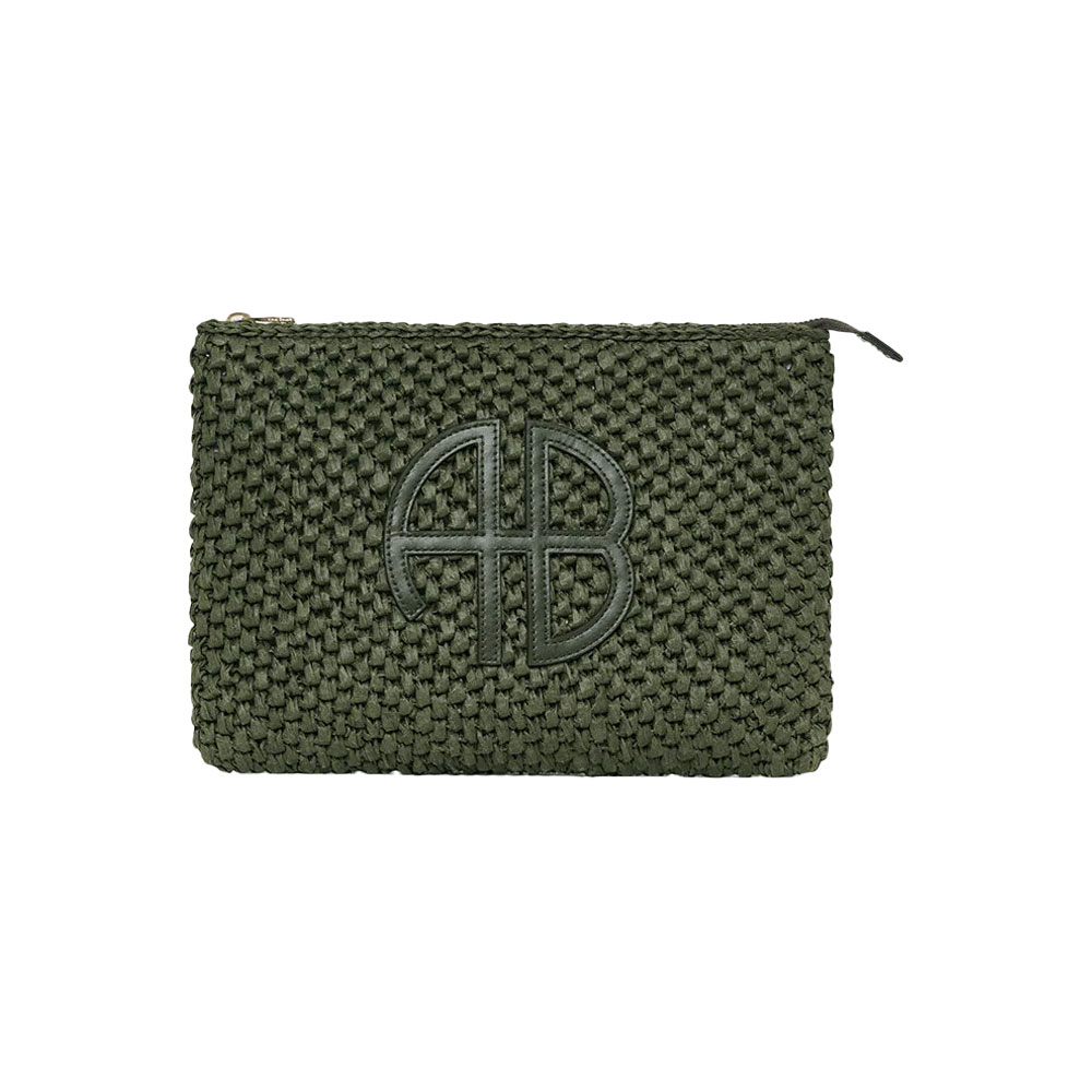 Anine Bing - Rio Pouch