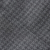 Eton Contemporary Fit Skjorte - Image 3
