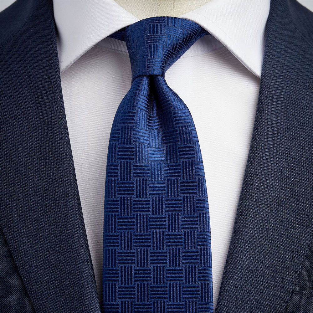 John Henric - Slips - Billede 2