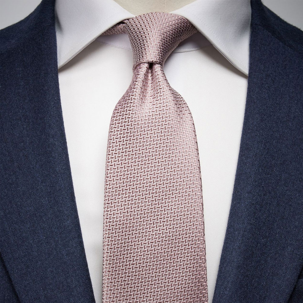 John Henric - Slips - Billede 2