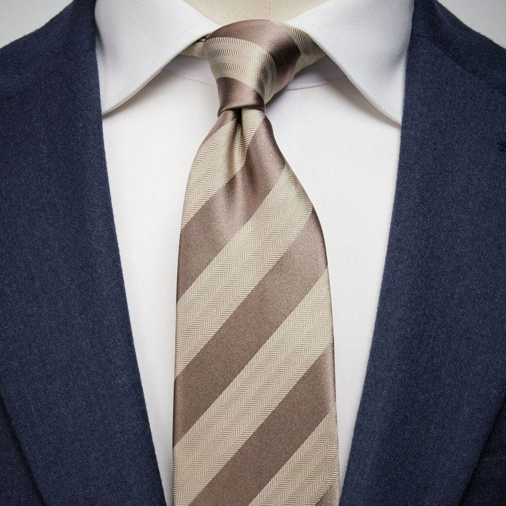 John Henric - Slips - Billede 2