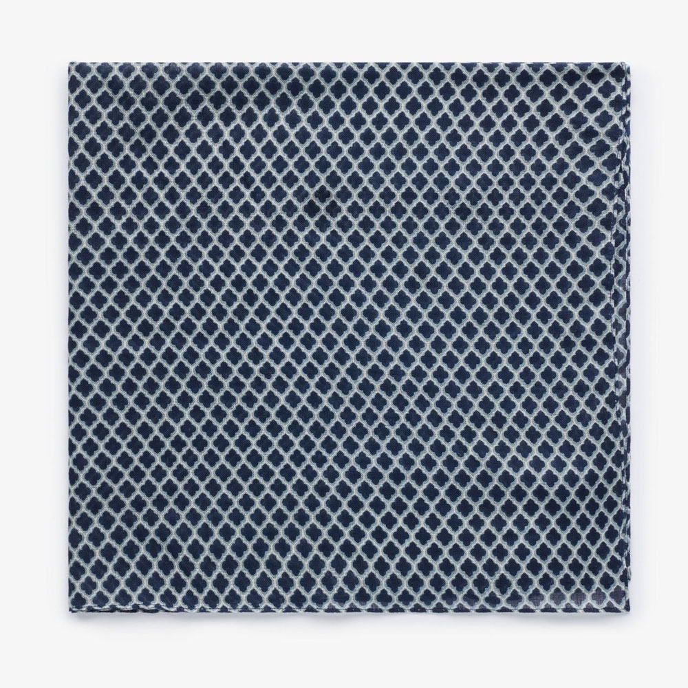 John Henric - Bandana - Billede 2