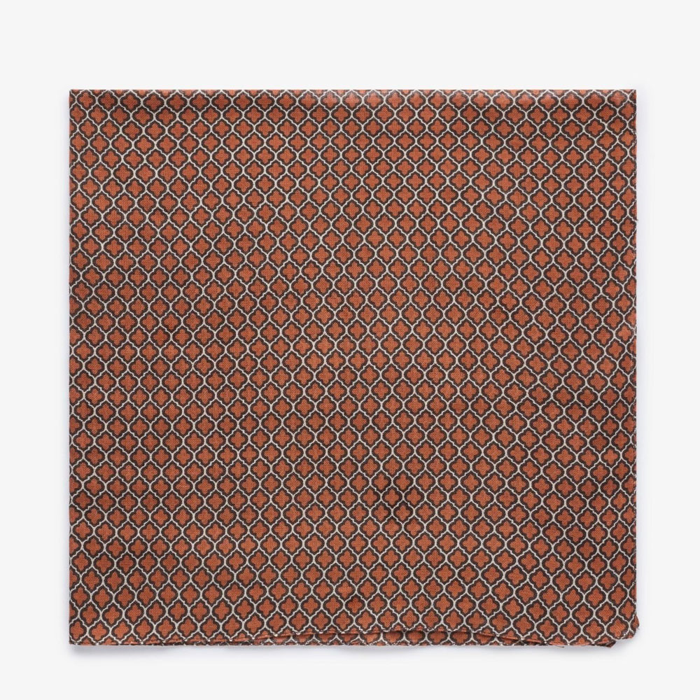 John Henric - Bandana - Billede 2