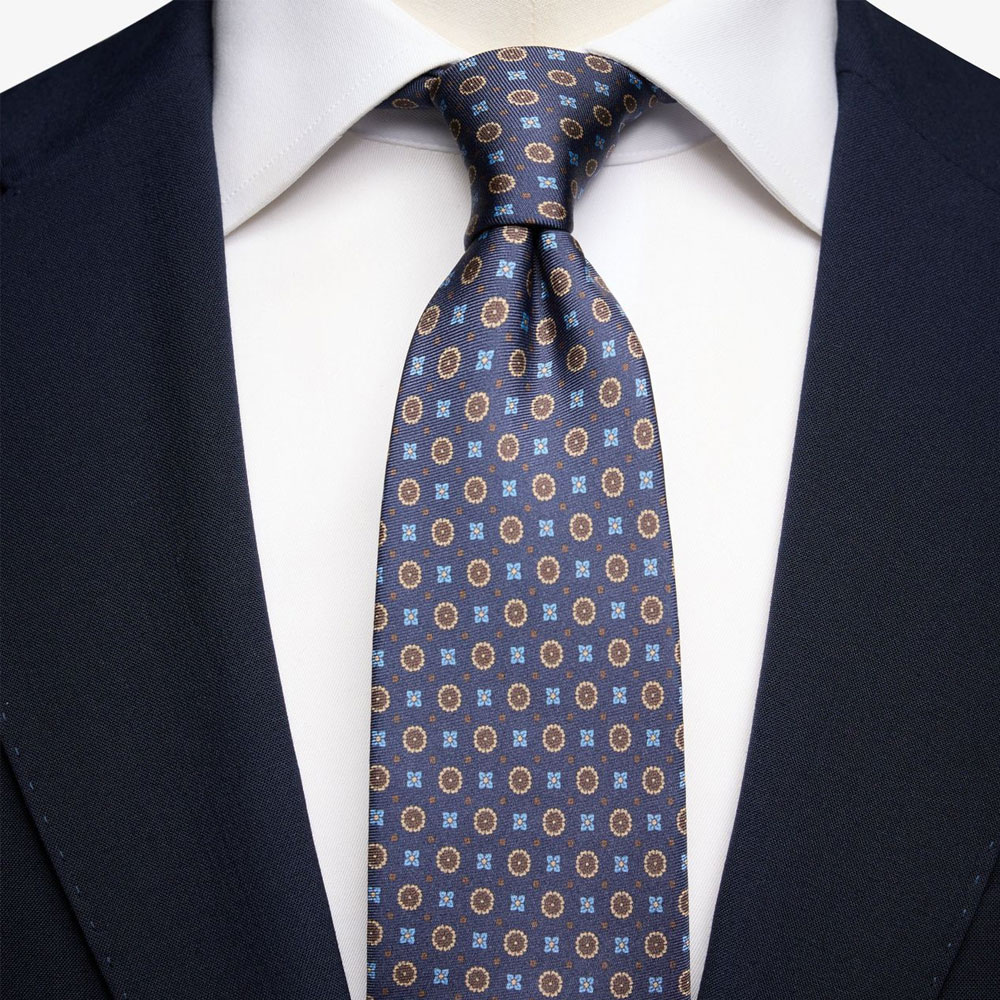 John Henric - Slips - Billede 2