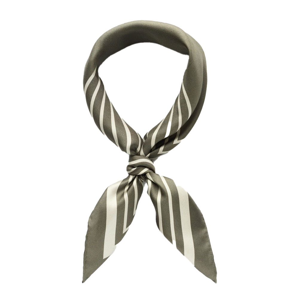 John Henric - Bandana