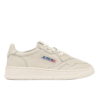 Autry - Medalist Low Sneakers