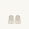 Autry - Medalist Low Sneakers - Image 4