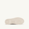 Autry - Medalist Low Sneakers - Image 5