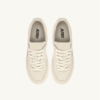 Autry - Medalist Low Sneakers - Image 3