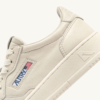Autry - Medalist Low Sneakers - Image 6