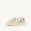 Autry - Medalist Low Sneakers - Image 2