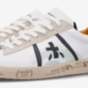 Premiata - Andy Sneakers - Image 7